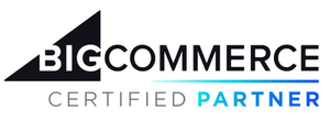 BigCommerce Partner