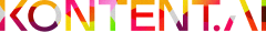 Kontent
