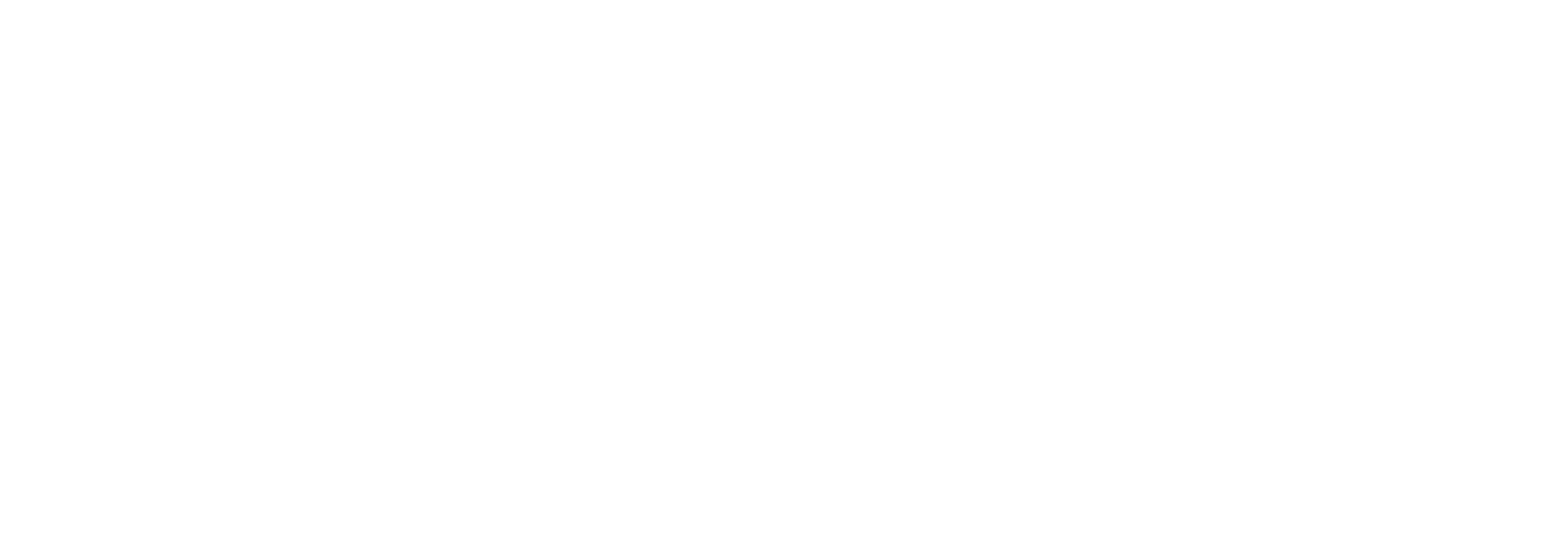 WordPress-logotype-standard-white (1).png