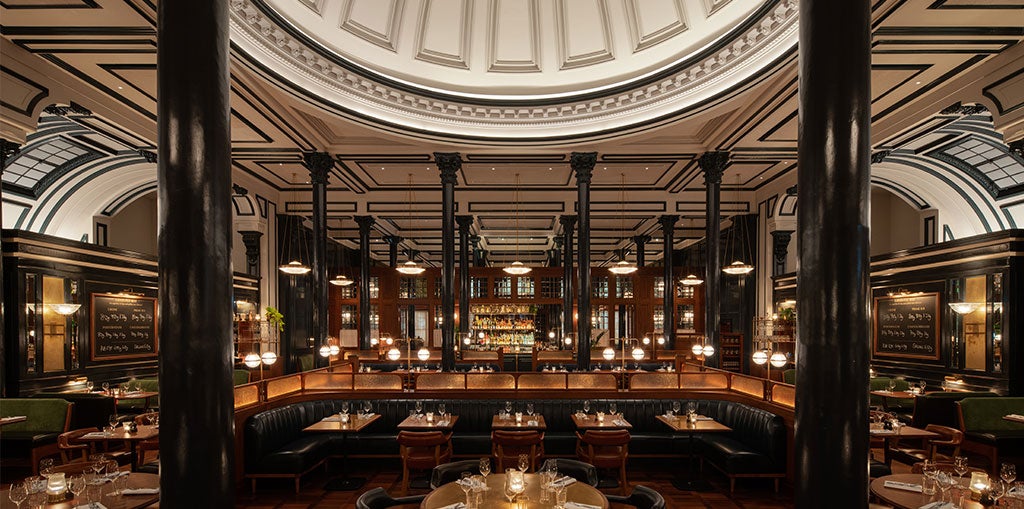 Hawksmoor Dublin slide 1