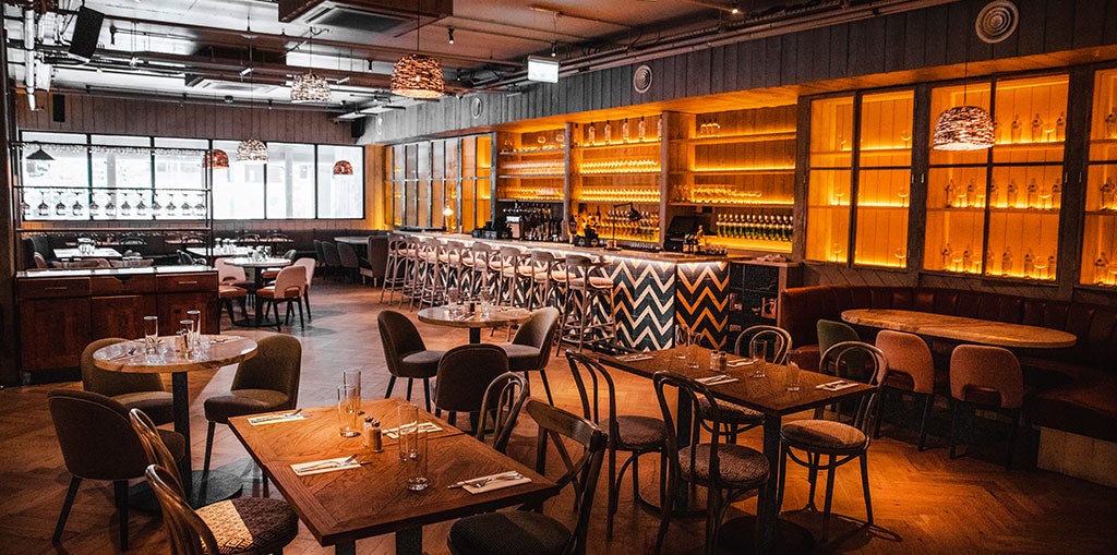 Elephant & Castle slide 1