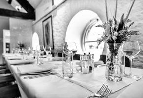 Kilkenny Design Centre