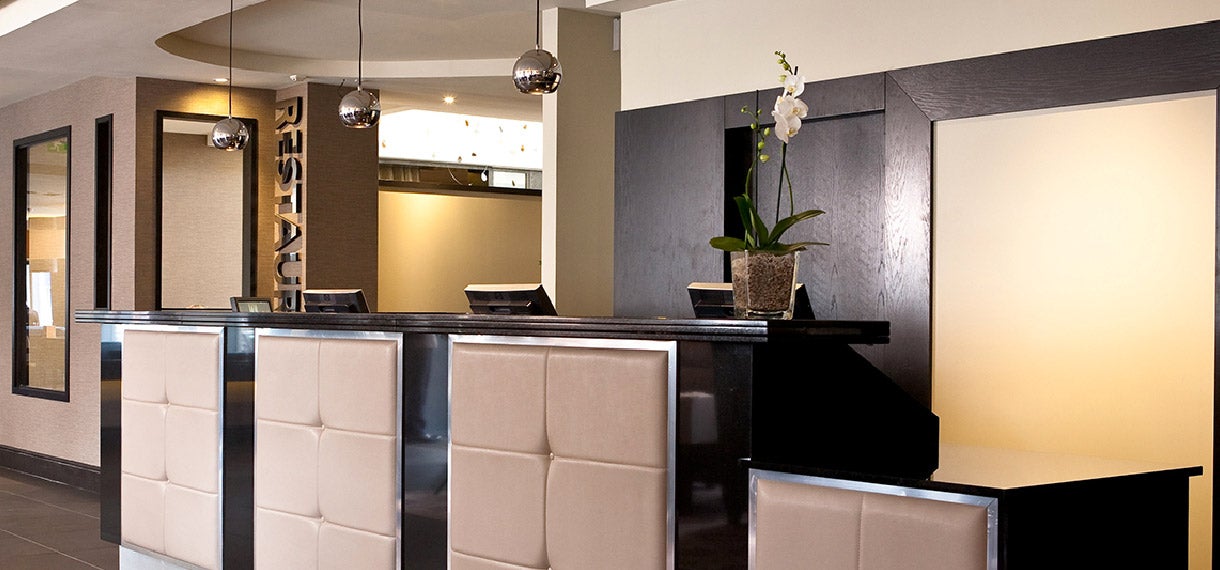 Jurys Inn Christchurch