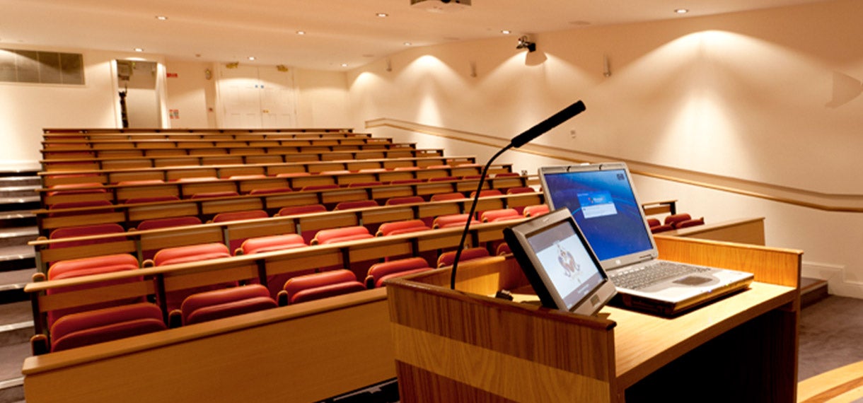 College of Anaesthesiologists of Ireland