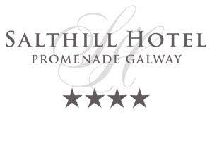 Salthill Hotel