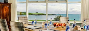 Inchydoney Island Lodge & Spa slide 1
