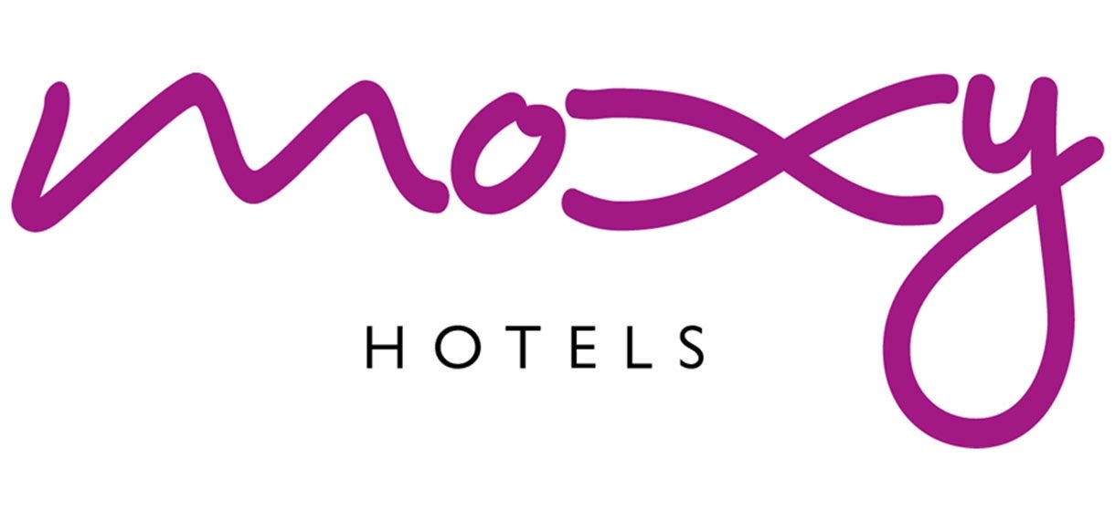 Moxy Dublin City