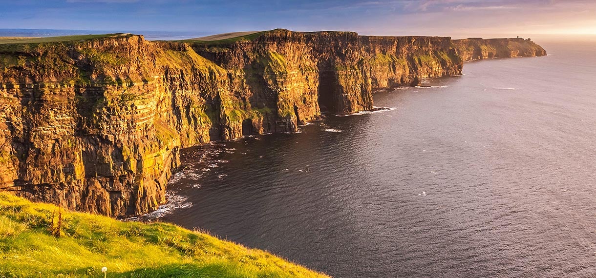 Wallace Travel Group