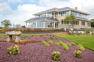 Galway Bay Golf Resort slide 1