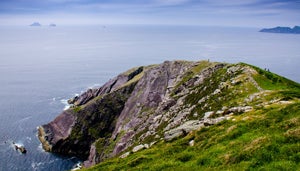 Hidden Ireland Tours slide 1