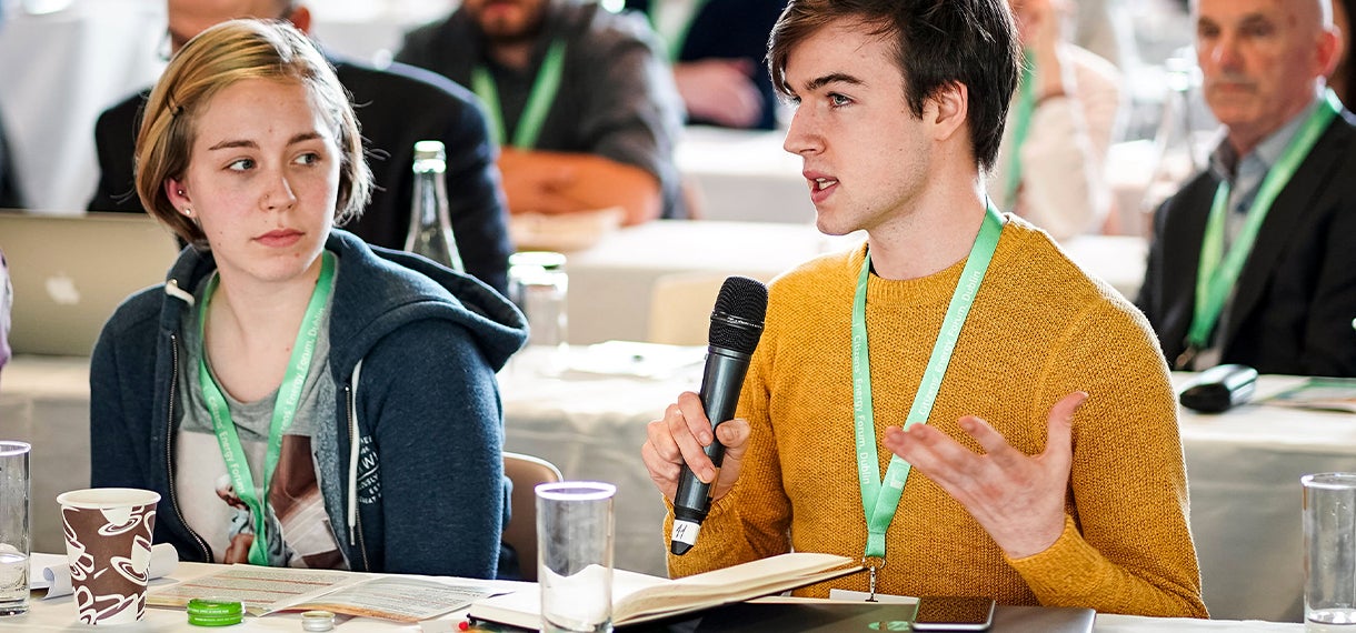 Roger Kenny Photography