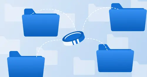 Image for Introducing Scoped Organization Tokens for SonarQube Cloud