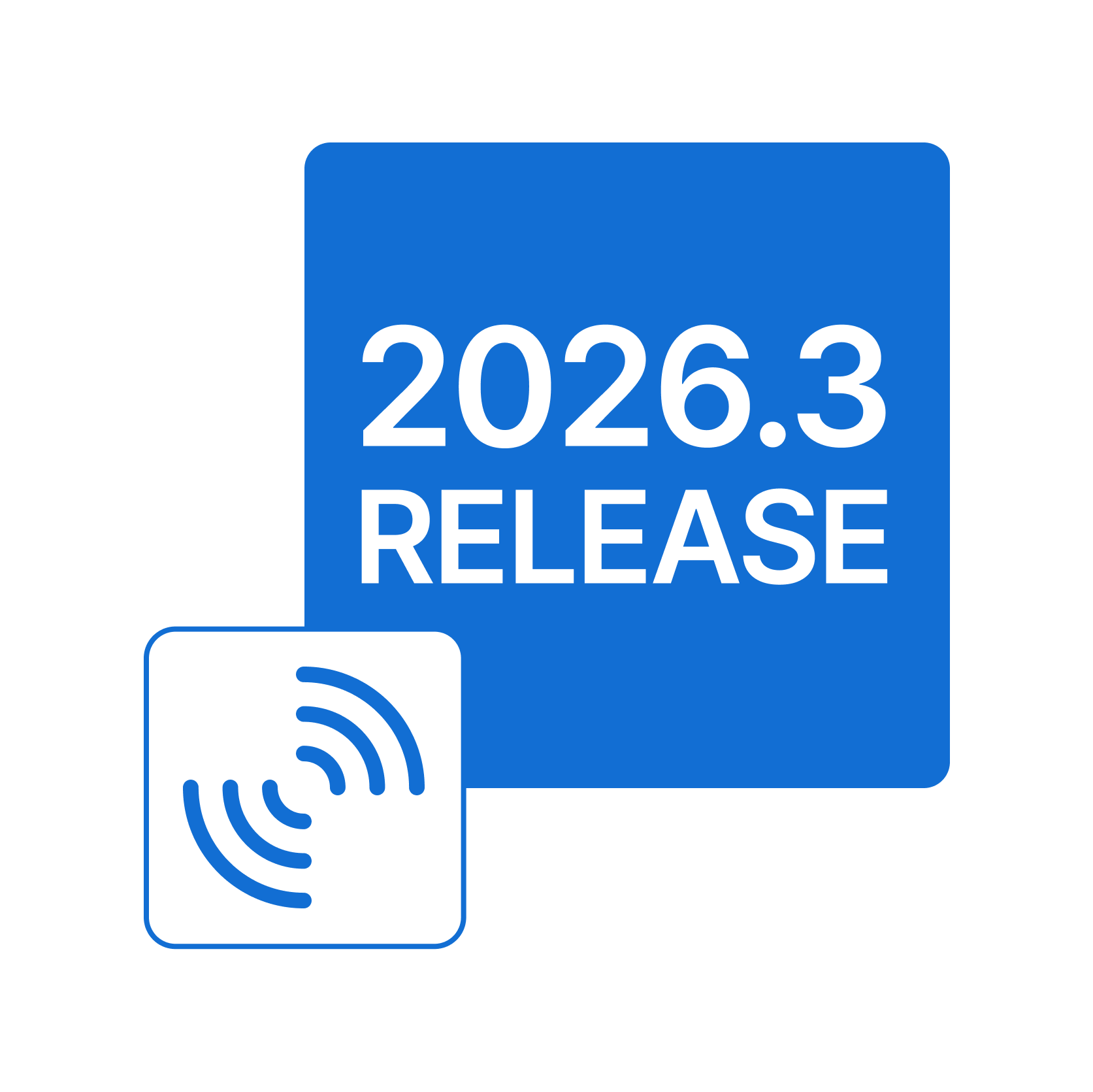 SonarQube Server 2026.3