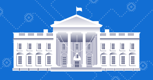 Image for SonarQube for Federal Agencies: A Guide to Complying with AI Policies in Code Development