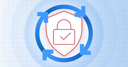 Image for A buyer’s guide to code quality and security in the age of AI and agentic development