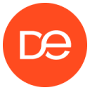 deviniti logo