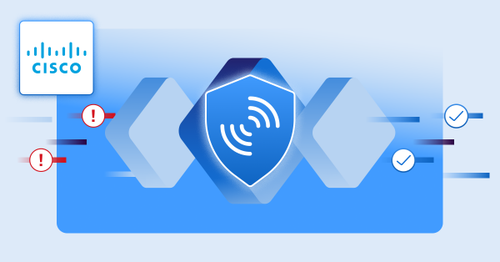 Image for AI-First Engineering: How Cisco Reached Tech Debt Zero