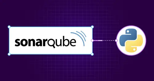 Image for Why SonarQube Server 9.9 LTS is a must-have for Python developers