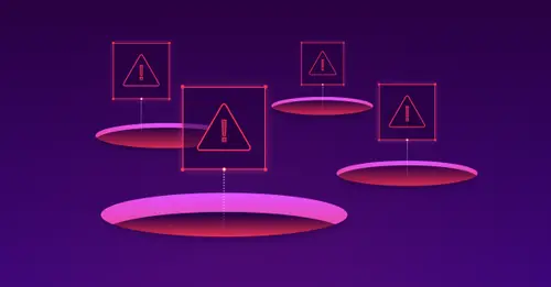 Image for Spring framework pitfalls