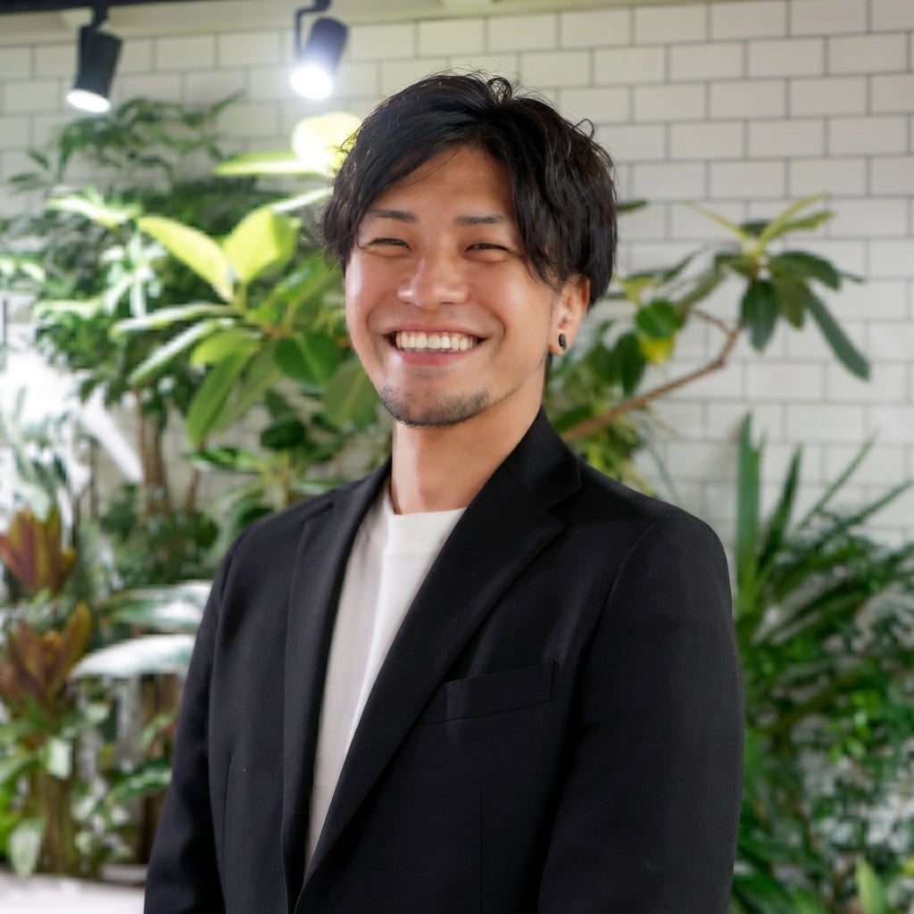 Yu Watanabe