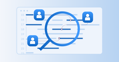 Image for A developer's complete guide to audit logging
