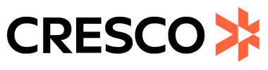 Cresco
