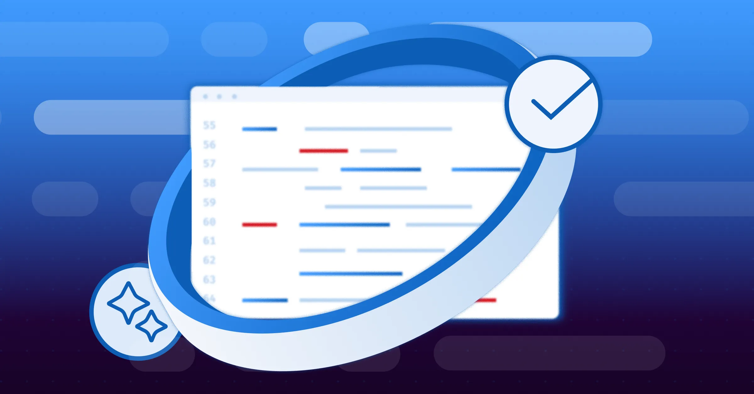 SonarQube Agentic Analysis using Claude Code | Sonar