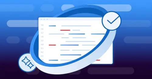 Image for SonarQube Agentic Analysis using Claude Code