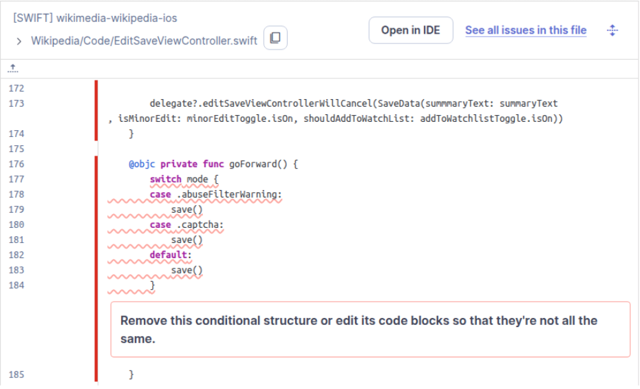 Image for swift___language_block___carousel___reliability___