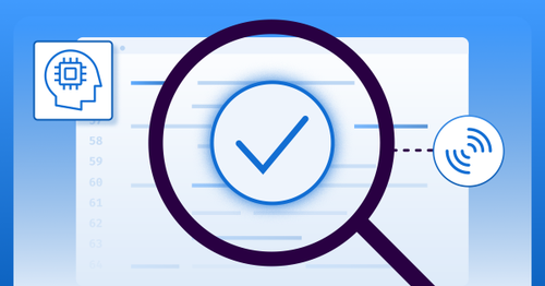 Image for How to optimize SonarQube for reviewing AI-generated code
