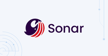 Code Quality and Code Security | Developers First | SonarSource OpenGraph Logo
