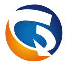 Qingsui Partner