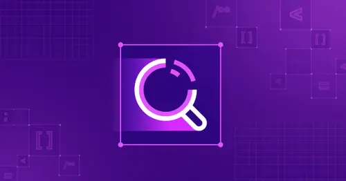 Image for Sonar's Scoring on the Top 3 Python SAST Benchmarks