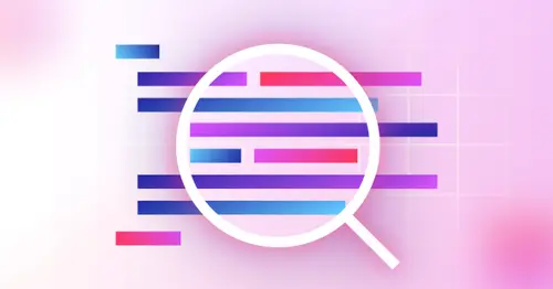 Image for Driving DevOps Transformation: Leveling Up CI/CD with Static Code Analysis