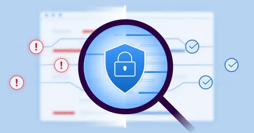 Image for Sonar Delivers Enhanced Code Security Offering for the Agent Centric Development Cycle