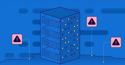 Image for Caught in the FortiNet: How Attackers Can Exploit FortiClient to Compromise Organizations (2/3)