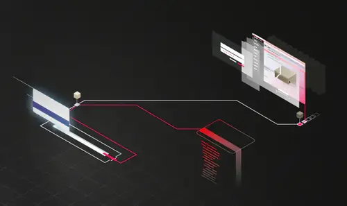 Image for Pre-Auth Takeover of OXID eShops