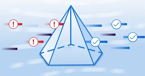 Image for What is the Agentic SDLC? How AI Agents are reshaping software development