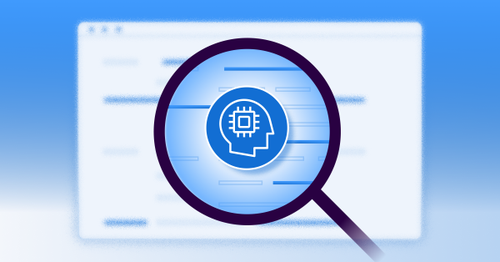 Image for AI Code Review: Scaling Quality and Security in the GenAI Era