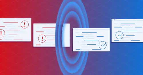 Image for Get started with SonarQube Agentic Analysis and Codex CLI