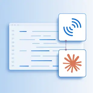 Image for Integrating Claude Code with SonarQube MCP server