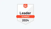 Sonar is a Leader in the G2 Quadrant for Static Code Analysis