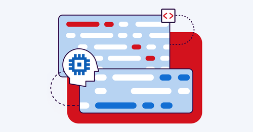 Image for Integrated code security & code quality