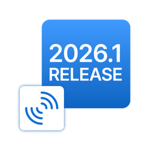 Image for Announcing SonarQube Server 2026.1 LTA