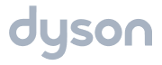 dyson logo