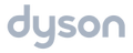 dyson logo