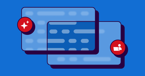 Image for Enhancing Team Code Reviews with AI-Generated Code