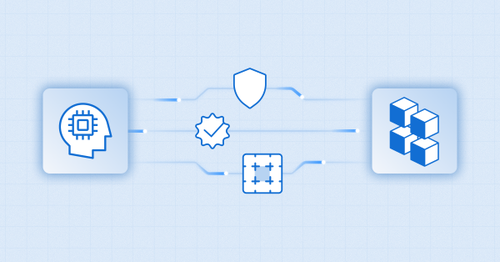 Image for Introducing Sonar Context Augmentation