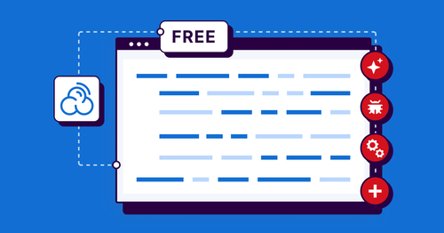 Image for 8 Reasons to Try SonarQube Free Tier