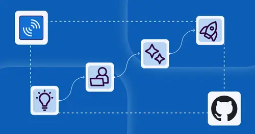 Image for Securing GitHub Actions With SonarQube: Real-World Examples